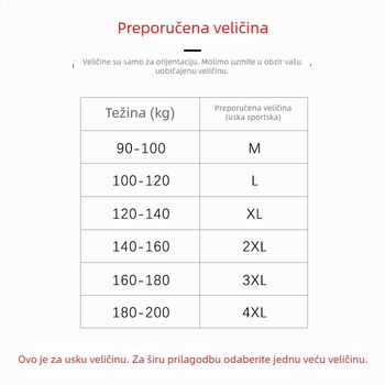 Majica s V-izrezom, dugi rukavi, slim-fit, 100% pamuk, lagana tkanina
