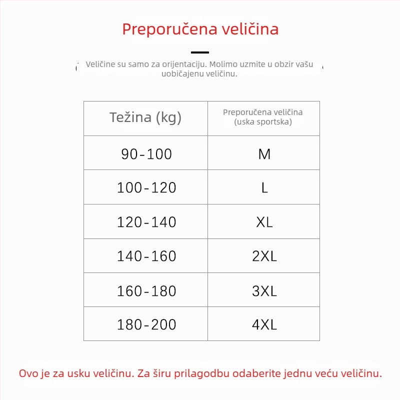 Majica s V-izrezom, dugi rukavi, slim-fit, 100% pamuk, lagana tkanina