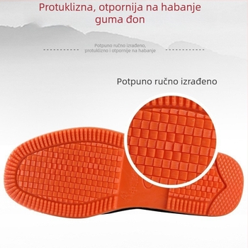 Unisex platnene tenisice, gornji dio od pamuka, kompozitna potplata, prozračne