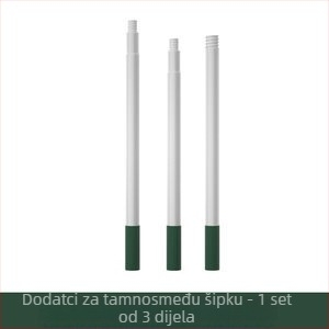 Rola za uklanjanje dlaka za odjeću i kućne ljubimce (Materijal: Plastika; Marka: Only Beautiful; Stil: Lagani luksuz; Kategorija: Uklanjanje dlaka; Izlazak na tržište: Ljeto 2023)