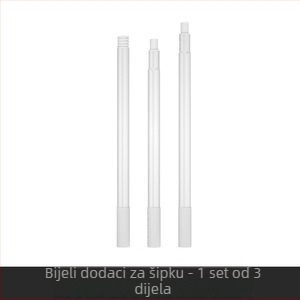 Rola za uklanjanje dlaka za odjeću i kućne ljubimce (Materijal: Plastika; Marka: Only Beautiful; Stil: Lagani luksuz; Kategorija: Uklanjanje dlaka; Izlazak na tržište: Ljeto 2023)
