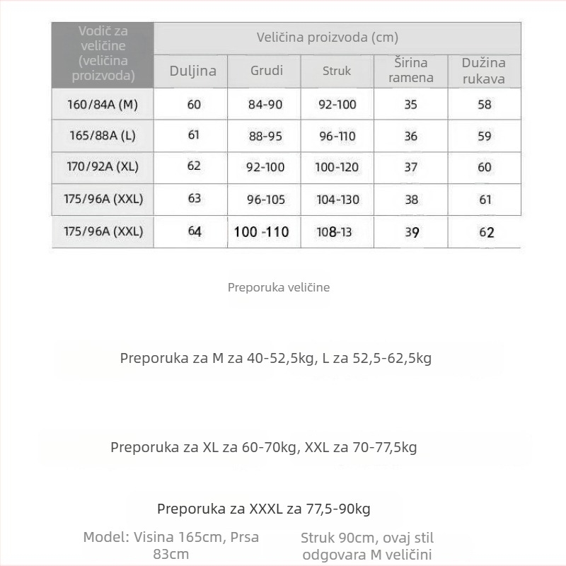 Set za trudnice: chenille tkanina, dugi rukavi, hlače crop, poliester 90–95%, jesenska sezona