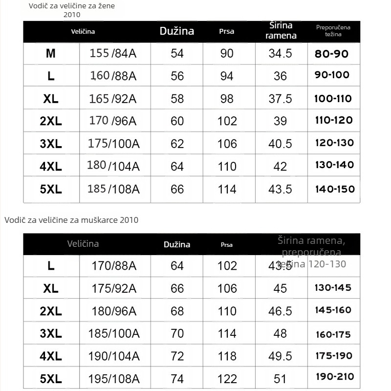 Unisex vanjska jakna s kapuljačom, UV zaštita UPF45, prozračna, brzo suši