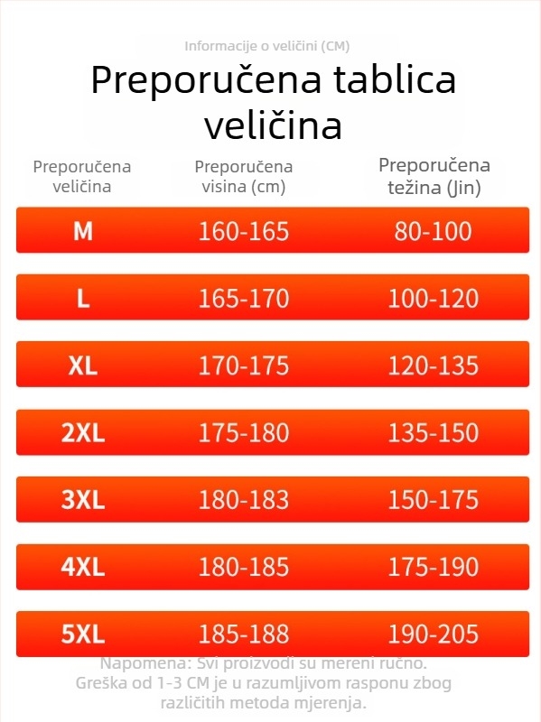 Muške pamučne hlače za jesen i zimu, s fleecem iznutra, ravni kroj, udobne i tople