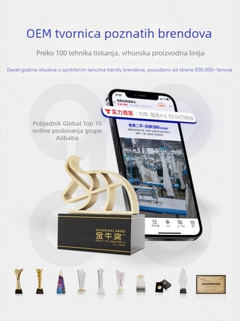 Muške streetwear hlače s kontrastnim prugama, visokim strukom, širokim krojem, vezivanje šnoru za zatvaranje, flis podstava