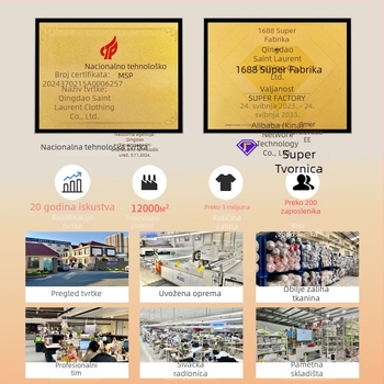 Muške termalne hlače od Modal vlakana, visoka elastičnost, jednostruka, gusta tkanina 201–250 g/m², 90–95% Modal