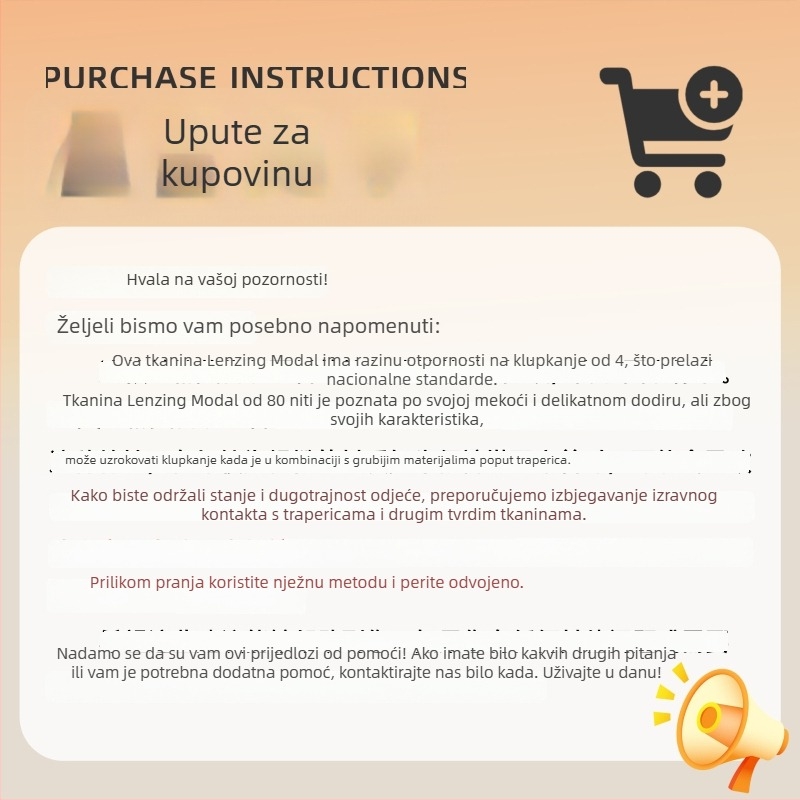 Muške termalne hlače od Modal vlakana, visoka elastičnost, jednostruka, gusta tkanina 201–250 g/m², 90–95% Modal
