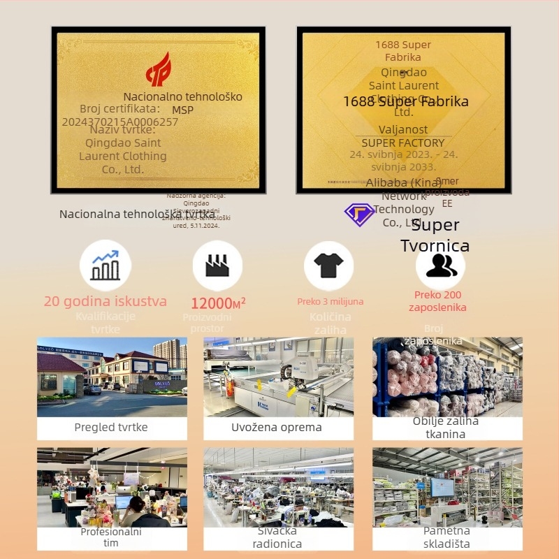 Muške termalne hlače od Modal vlakana, visoka elastičnost, jednostruka, gusta tkanina 201–250 g/m², 90–95% Modal