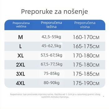 Jakna u korejskom stilu sa stojećim ovratnikom, prednji zatvarač, dugi rukavi, jednobojna