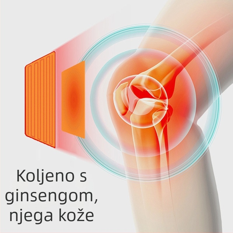 Unisex toplinske hlače od vune s baršunastom podstavom, 3-slojna konstrukcija, 95–100% vuna, ekstra debela 501–600 g/m²