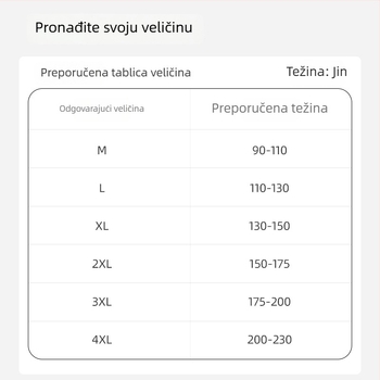 Muški termalni prsluk bez rukava s dvostrukim velúrom, poliester, debeli materijal 251–300 g/m², pulover stil
