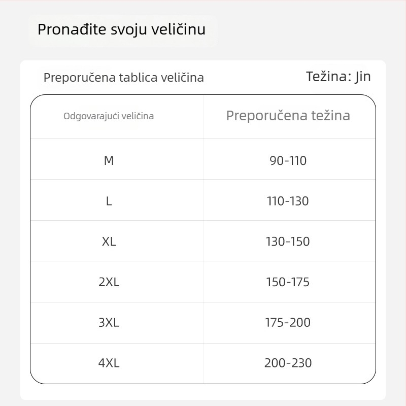 Muški termalni prsluk bez rukava s dvostrukim velúrom, poliester, debeli materijal 251–300 g/m², pulover stil