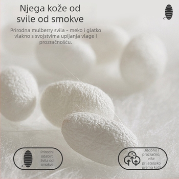 Ženski vuneni toplinski prsluk s integriranom jastučićem za prsni dio, bezšivni, baršunasto fleece podstava, okrugli ovratnik