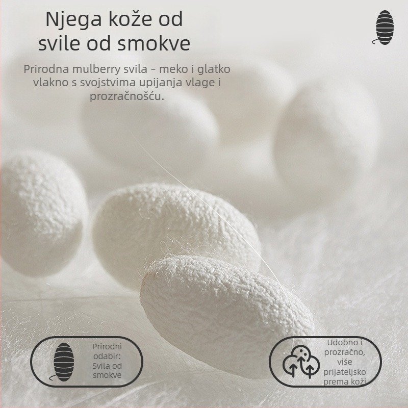 Ženski vuneni toplinski prsluk s integriranom jastučićem za prsni dio, bezšivni, baršunasto fleece podstava, okrugli ovratnik