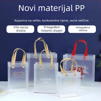 Marka: Fengwei • Materijal: Plastika • Oblik: Kvadratni • Stil: Moderan minimalistički • Za: Vjenčanja)