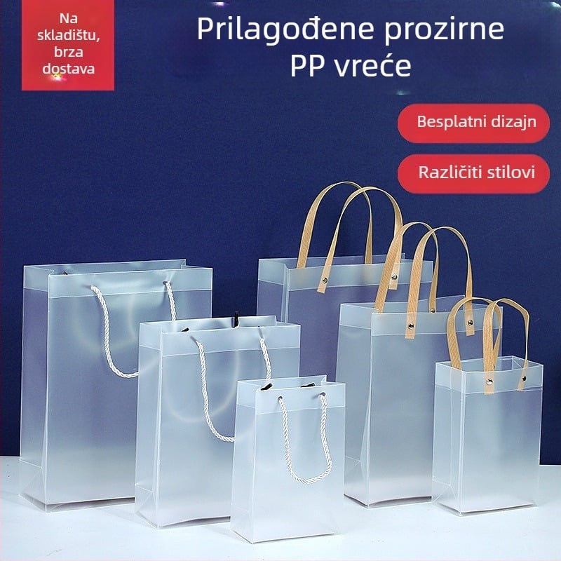 Marka: Fengwei • Materijal: Plastika • Oblik: Kvadratni • Stil: Moderan minimalistički • Za: Vjenčanja)