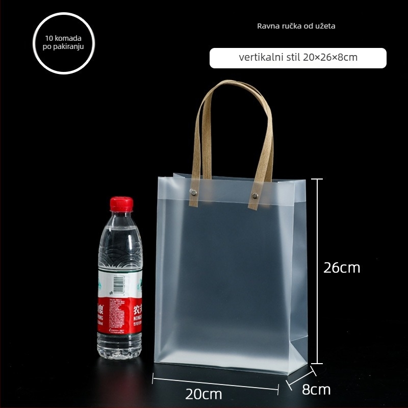 Marka: Fengwei • Materijal: Plastika • Oblik: Kvadratni • Stil: Moderan minimalistički • Za: Vjenčanja)