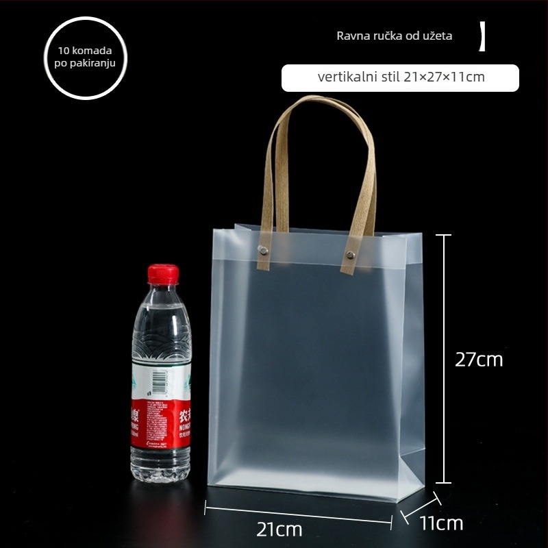 Marka: Fengwei • Materijal: Plastika • Oblik: Kvadratni • Stil: Moderan minimalistički • Za: Vjenčanja)