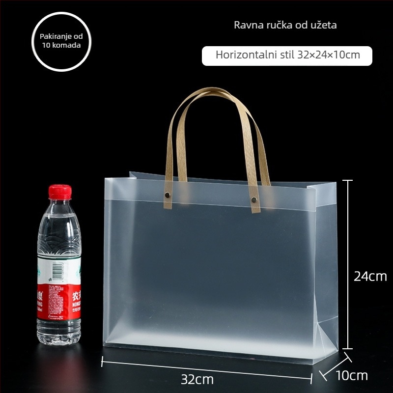 Marka: Fengwei • Materijal: Plastika • Oblik: Kvadratni • Stil: Moderan minimalistički • Za: Vjenčanja)