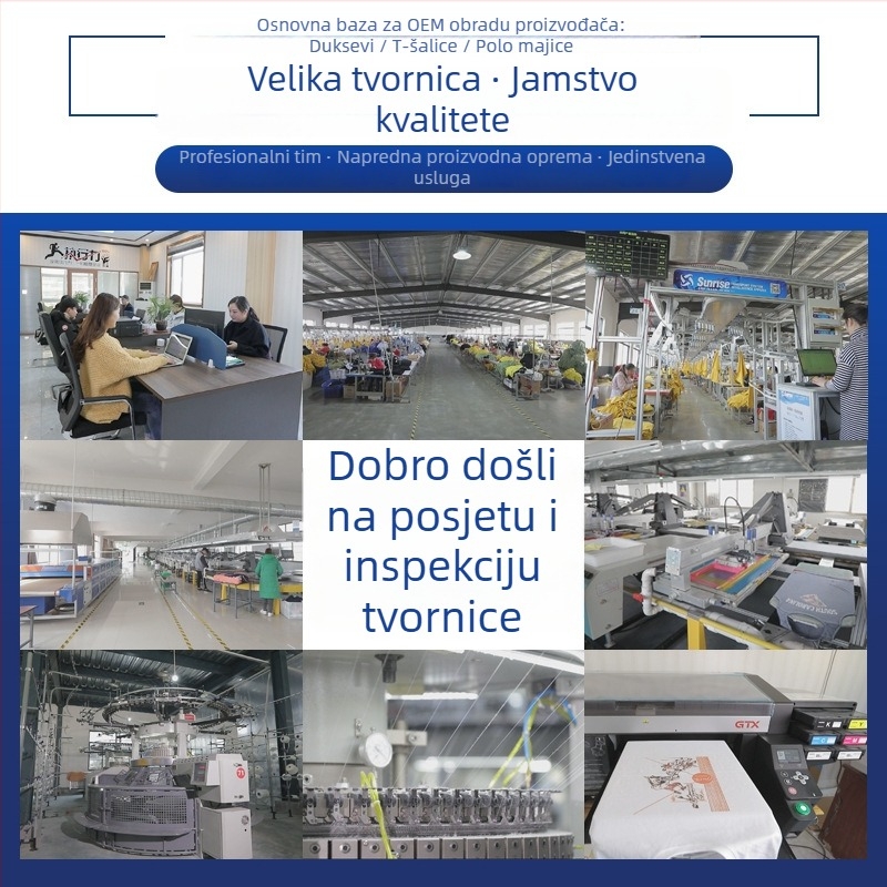 Duks od flisa s kapuljom, 430 g, fleec podstava, Ori Velvet tkanina, pamuk 51–70%, ispis logotipa po narudžbi