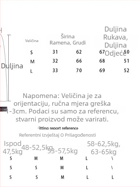 Pulover s Henley ovratnikom, uski kroj, mješavina vune i Lyocell, školjkasti gumbi, dugi rukavi