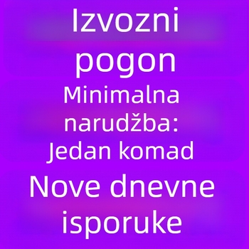 Džemper s printom, široki kroj, okrugli izrez, dugi rukavi, gradski stil