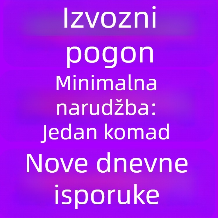 Džemper s printom, široki kroj, okrugli izrez, dugi rukavi, gradski stil