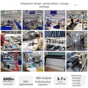 Muške traperice - srednji pojas, ravni kroj, pamuk-denim, oprani završni sloj, pogodne za sve sezone