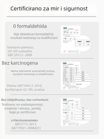 Ženske jog šortse za jogu, brzo sušenje, opušten kroj, duljina do tri četvrtine, tkanina, 88% najlon, 12% spandeksa, proljeće 2025