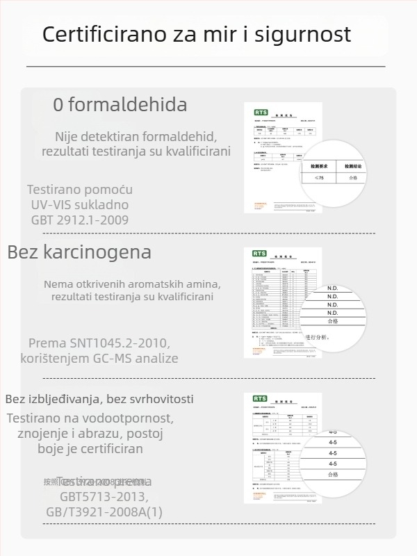Ženske jog šortse za jogu, brzo sušenje, opušten kroj, duljina do tri četvrtine, tkanina, 88% najlon, 12% spandeksa, proljeće 2025
