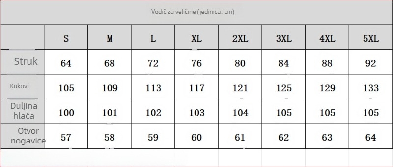 Ženske cargo traperice širokih nogavica, ultra niski struk, polipropilenski materijal, zvonasti kroj