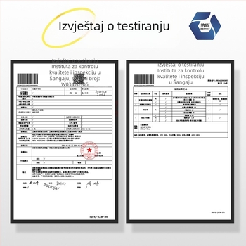 PU ulošci za povećanje s visokou elastičnošću, dezodorirajući i upijajući znoj za unisex obuću — Model 5145-5, cijeli ulošak, protuklizni dizajn s honeycomb uzorkom