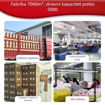 U Protection Y-14 – dječji korektor držanja, prozračna potpora leđa, certificirano GB8401