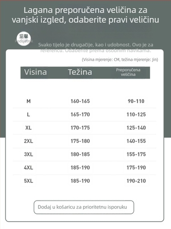 Muške ljetne opuštene kratke hlače za sport, srednje dužine, od najlona i spandeksa, brzo sušeće, s remenom i zatvaračem, prozračne, vodootporne