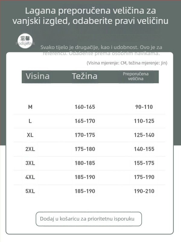 Muške ljetne opuštene kratke hlače za sport, srednje dužine, od najlona i spandeksa, brzo sušeće, s remenom i zatvaračem, prozračne, vodootporne