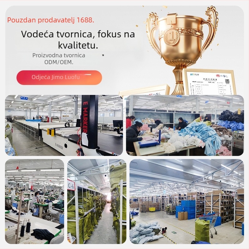 Muška termo vest, dvostruki sloj, s flisom, okrugli ovratnik, oblikuje tijelo, zadržava toplinu