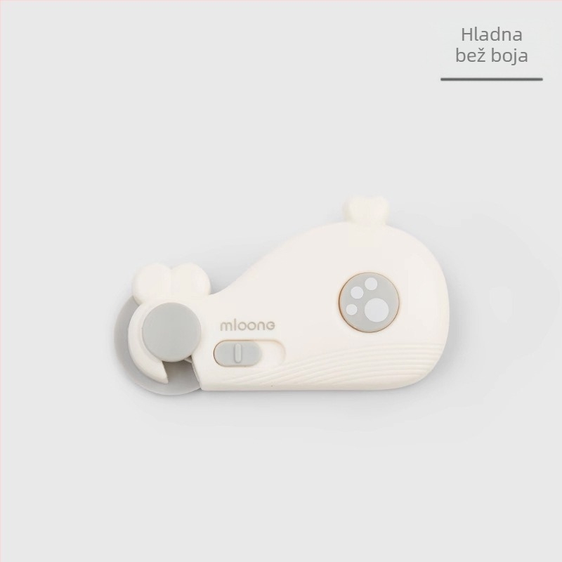 Manlong zaštitne trake za dječje kutove, zaštita kutova zidova i namještaja, kućna uporaba, pakiranja 4/8/10/16/20/50/100