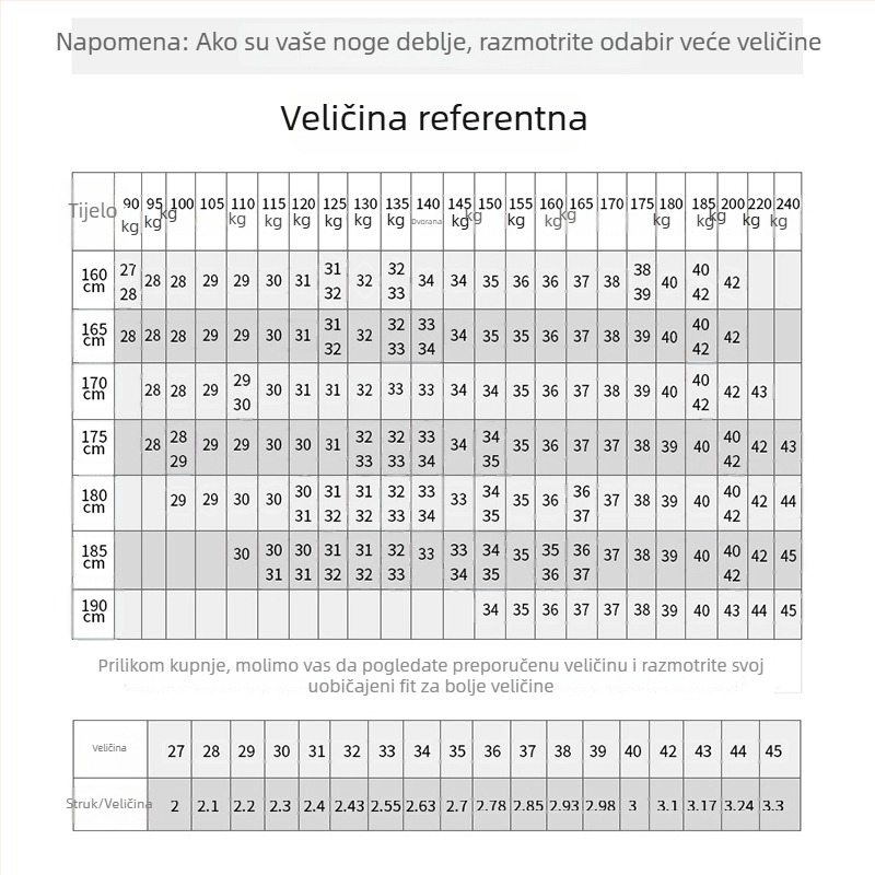 Muške hlače ravnog kroja — lagani poslovni stil, za posao, 40% poliester u smjesi kemijskih vlakana