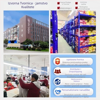 Muške sportske kratke hlače, brzo sušeće i prozračne, najlon materijala s četverostrukom elastičnošću, uski kroj, za trčanje i fitness