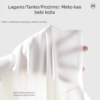 Muške modal bokserice, prozračne, tijelo oblikujuće, srednji pojas, 80–90% modal