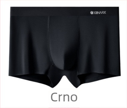 Muške modal bokserice, prozračne, tijelo oblikujuće, srednji pojas, 80–90% modal