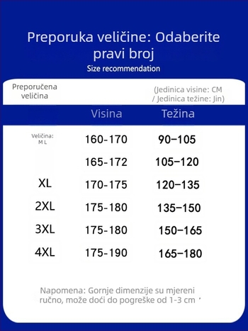 Muško velur jakna s reverom, uski kroj, jednobrodno zatvaranje, dugi rukavi, bočne džepove, casual vanjska odjeća