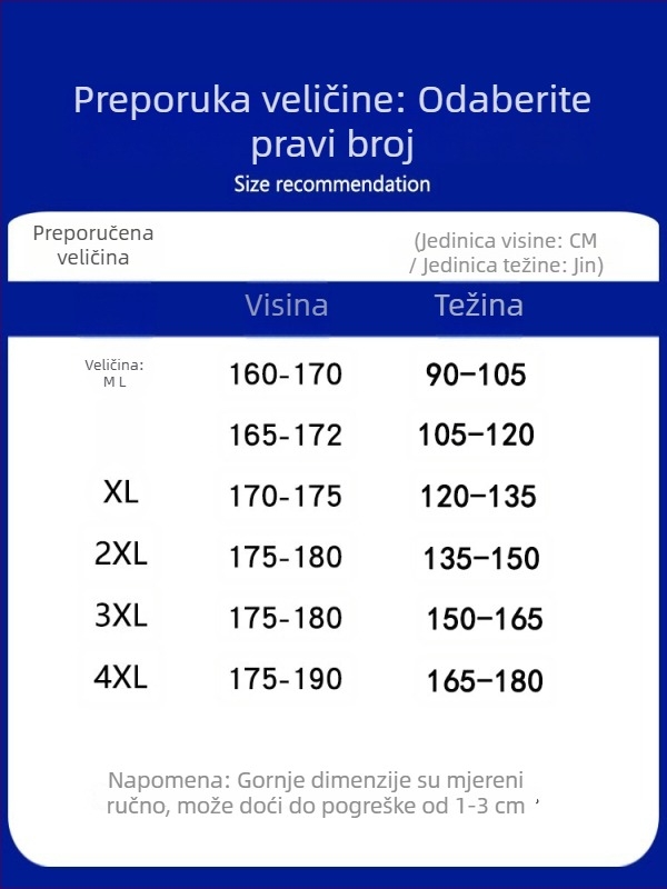 Muško velur jakna s reverom, uski kroj, jednobrodno zatvaranje, dugi rukavi, bočne džepove, casual vanjska odjeća