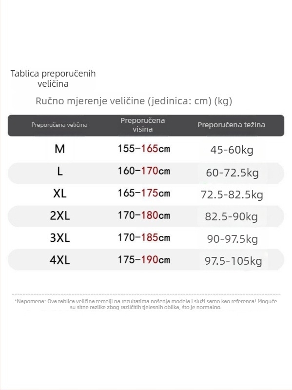 Muška jakna: udoban kroj, ovratnik s lapelom, zatvaranje zipom, brušeni materijal; mješavina sintetičkih vlakana, 100% poliester; podstava 100% poliester; bočni džepovi; jesenski model