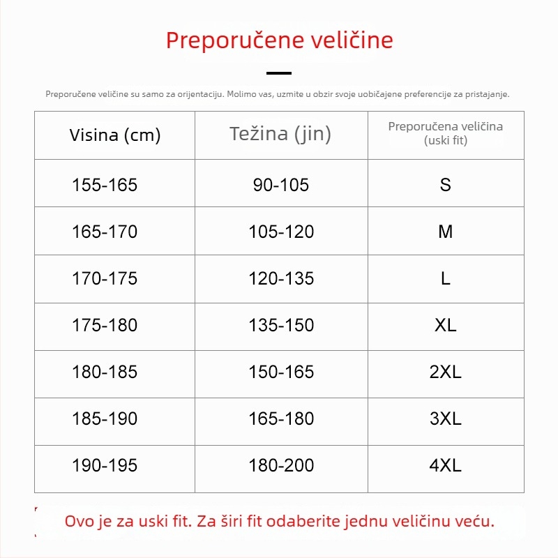 Muški T-shirt s dugim rukavima i visokim ovratnikom, Slim fit, mješavina poliestera, 280 g, fleece podstava