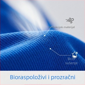 Joga top s prirodnim osjećajem, bočna podrška dojki, sportski grudnjak s križnim leđima i apsorpcijom udara; Materijal: nylon; Tkanina: brokat spandeks; Krojenje: tijesno; Duljina: kratka; Uključeni umetci za dojke