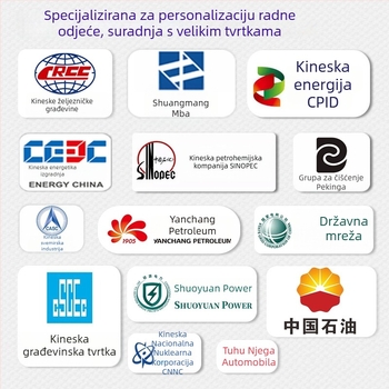 Muška jakna za proljeće i jesen: lagana, vodootporna i prozračna, poliester vanjska tkanina, stojeći ovratnik