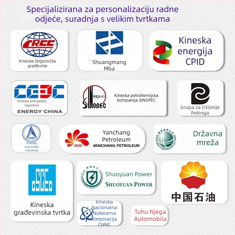 Muška jakna za proljeće i jesen: lagana, vodootporna i prozračna, poliester vanjska tkanina, stojeći ovratnik