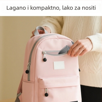 Guangkai stolni kuk za torbu – Space aluminij, jedan kuk, moderni minimalistički stil, 1 komad, lansiranje 2025