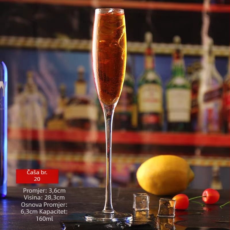 Set šalice za kavu sa podstavkom od masivnog drveta i otisnutim logom | jednostavan stil, lansirano 2023